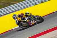 May-2023;motorbikes;no-limits;peter-wileman-photography;portimao;portugal;trackday-digital-images